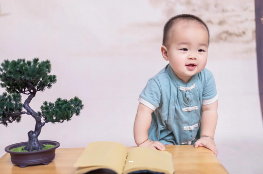 沂源孕妇怎么解决便秘